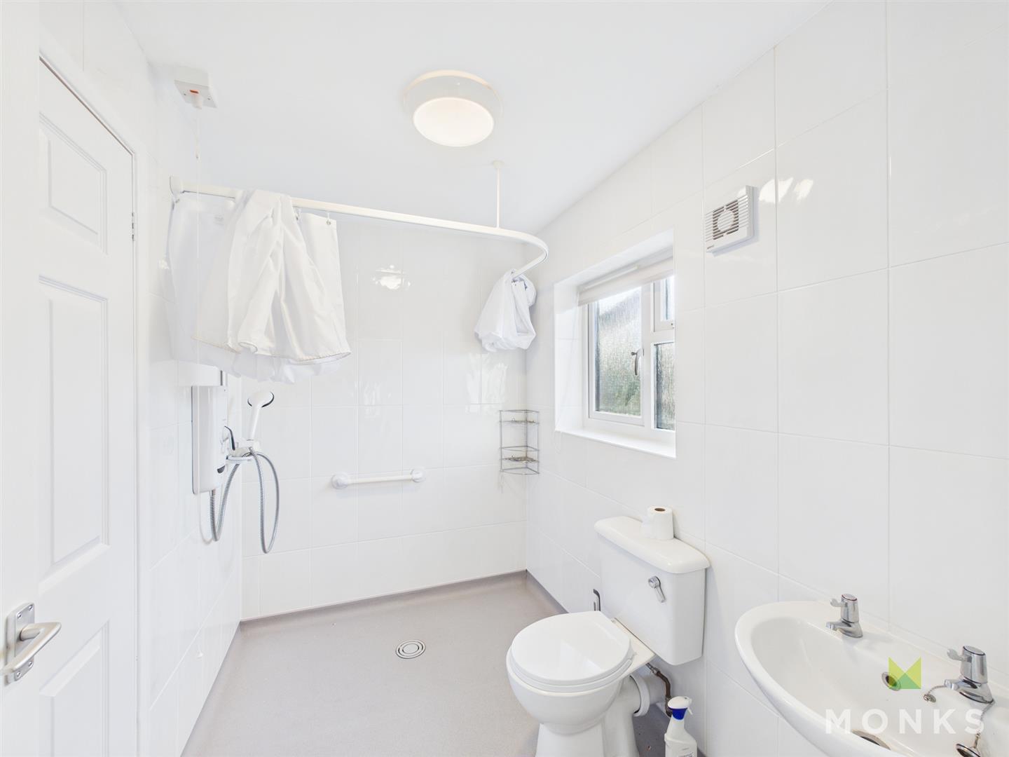 16 Glebelands, Shrewsbury, SY4 4JT For Sale